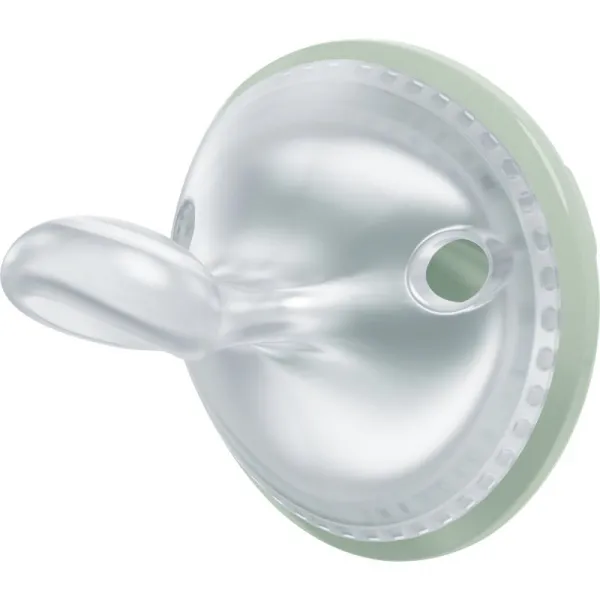 NUK Perfect Match 0-6m cumlík 1 ks