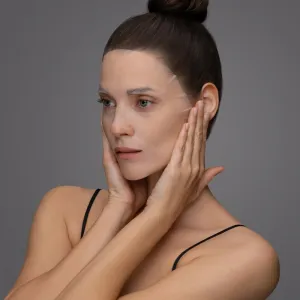 KORIKA Korean Beauty Ritual Face Sheet Mask Calendar - 12 Days of Skin Pampering sada pleťových masiek