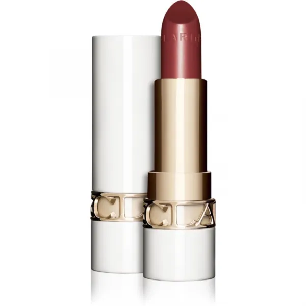 Clarins Joli Rouge Shine trblietavý rúž s hydratačným účinkom odtieň 779S 3.5 g