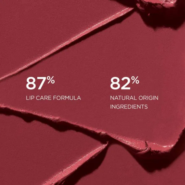 Clarins Joli Rouge Velvet krémový rúž s matným efektom odtieň 796V 3.5 g