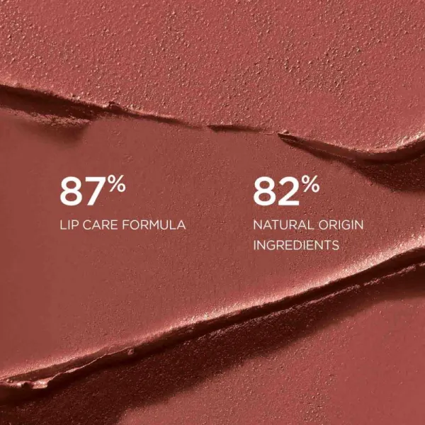 Clarins Joli Rouge Velvet krémový rúž s matným efektom odtieň 784V 3.5 g