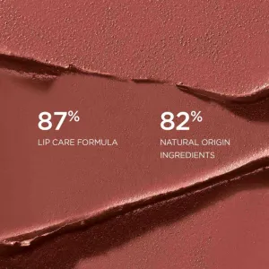 Clarins Joli Rouge Velvet krémový rúž s matným efektom odtieň 784V 3.5 g