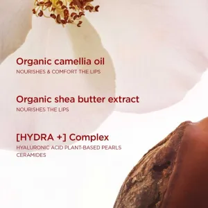 Clarins Joli Rouge Velvet krémový rúž s matným efektom odtieň 768V 3.5 g