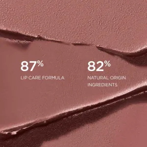 Clarins Joli Rouge Velvet krémový rúž s matným efektom odtieň 795V 3.5 g