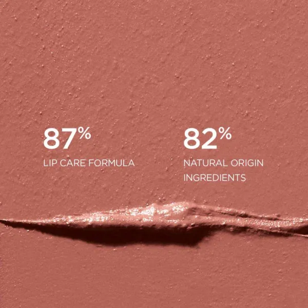 Clarins Joli Rouge Velvet krémový rúž s matným efektom odtieň 783V 3.5 g