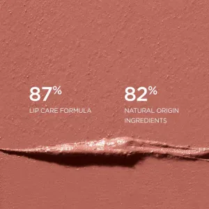 Clarins Joli Rouge Velvet krémový rúž s matným efektom odtieň 783V 3.5 g