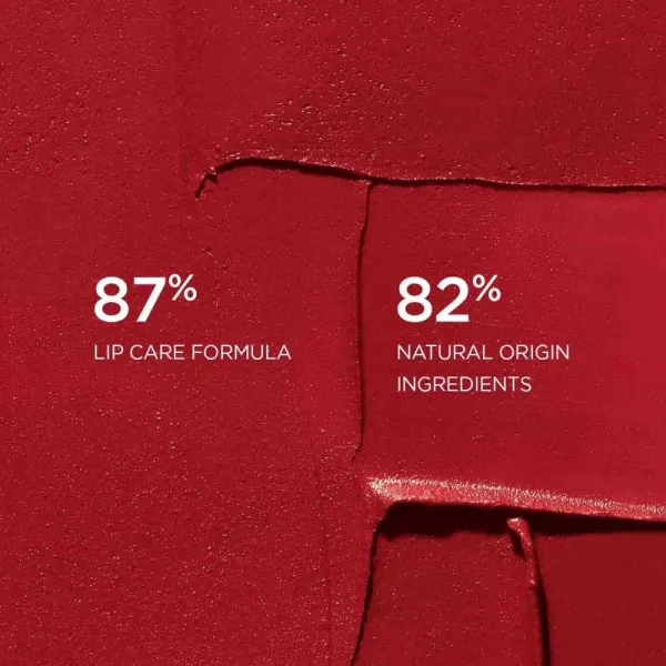 Clarins Joli Rouge Velvet krémový rúž s matným efektom odtieň 793V 3.5 g