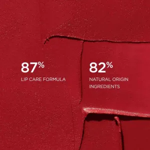 Clarins Joli Rouge Velvet krémový rúž s matným efektom odtieň 793V 3.5 g