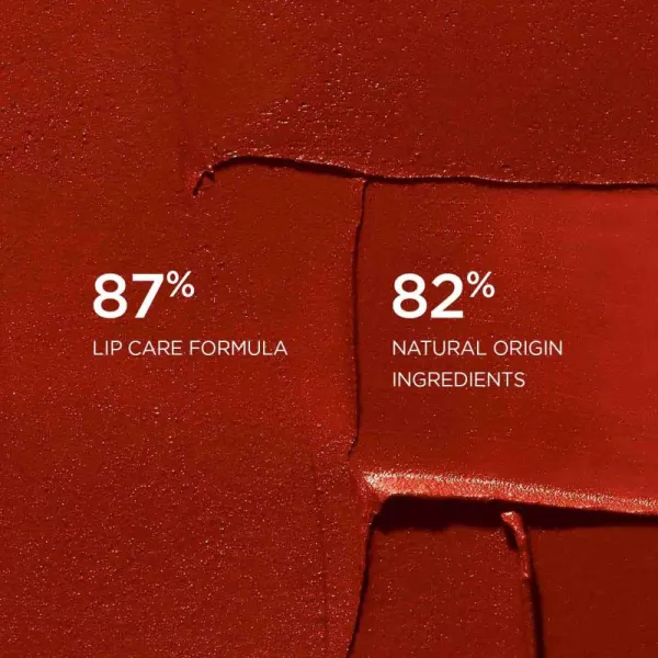 Clarins Joli Rouge Velvet krémový rúž s matným efektom odtieň 782V 3.5 g