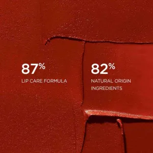 Clarins Joli Rouge Velvet krémový rúž s matným efektom odtieň 782V 3.5 g