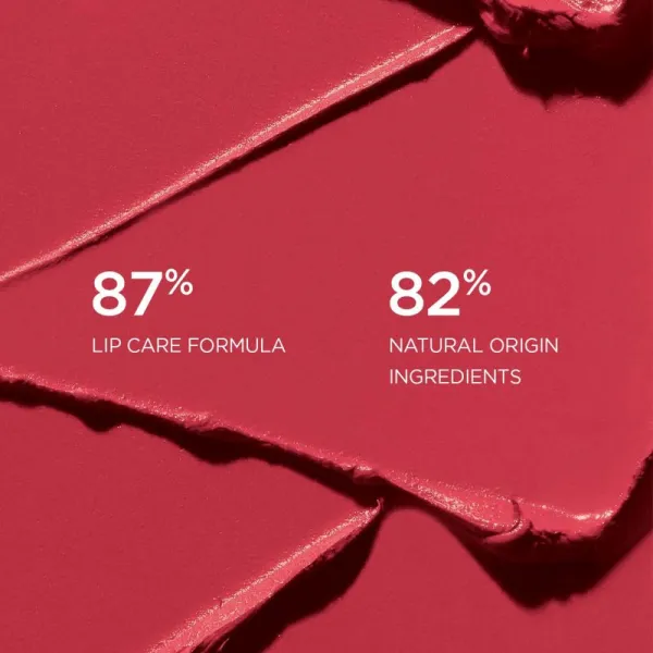 Clarins Joli Rouge Velvet krémový rúž s matným efektom odtieň 790V 3.5 g