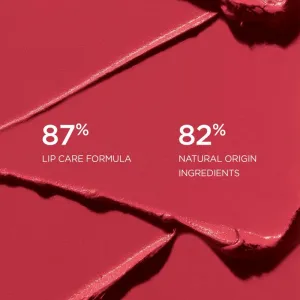 Clarins Joli Rouge Velvet krémový rúž s matným efektom odtieň 790V 3.5 g