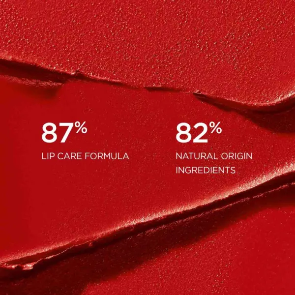 Clarins Joli Rouge Velvet krémový rúž s matným efektom odtieň 768V 3.5 g