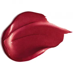 Clarins Joli Rouge Shine trblietavý rúž s hydratačným účinkom odtieň 779S 3.5 g