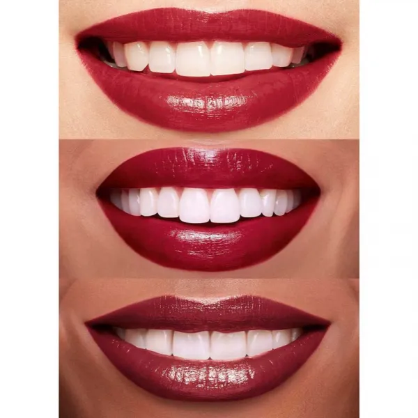 Clarins Joli Rouge Shine trblietavý rúž s hydratačným účinkom odtieň 779S 3.5 g