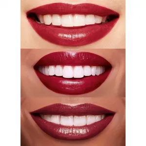 Clarins Joli Rouge Shine trblietavý rúž s hydratačným účinkom odtieň 779S 3.5 g