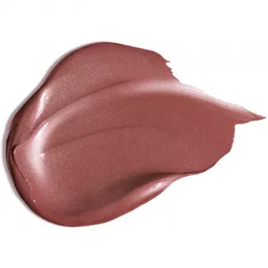 Clarins Joli Rouge Shine trblietavý rúž s hydratačným účinkom odtieň 706S 3.5 g