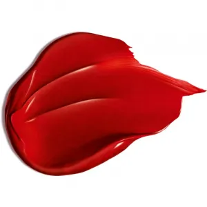 Clarins Joli Rouge krémový rúž so saténovým finišom odtieň 777 3.5 g