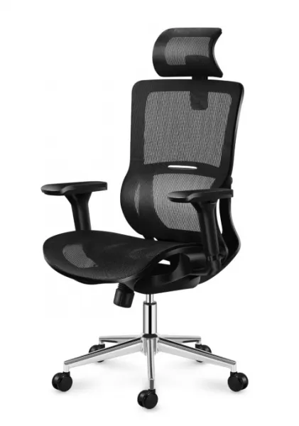 Kancelárske kreslo Markadler Expert 6.2