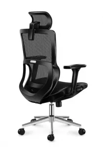 Kancelárske kreslo Markadler Expert 6.2
