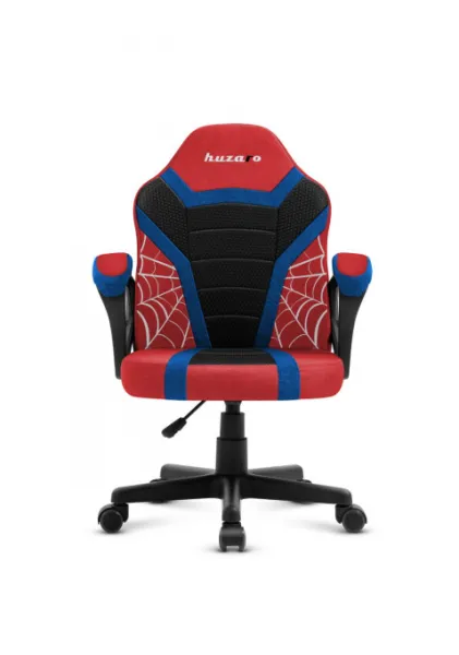 Otočné kreslo pre hráča HZ-Ranger 1.0 Spider