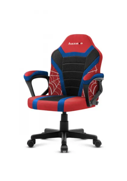 Otočné kreslo pre hráča HZ-Ranger 1.0 Spider