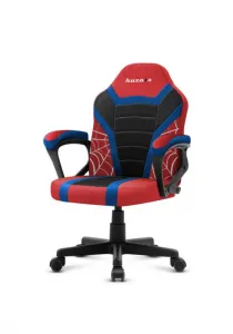 Otočné kreslo pre hráča HZ-Ranger 1.0 Spider