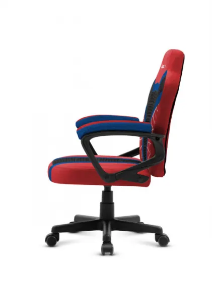 Otočné kreslo pre hráča HZ-Ranger 1.0 Spider