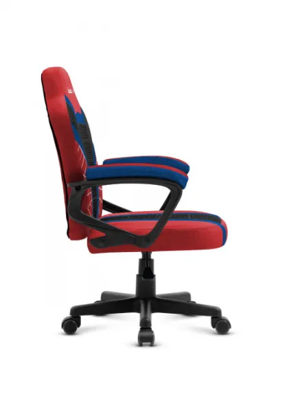 Otočné kreslo pre hráča HZ-Ranger 1.0 Spider