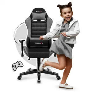 Praktickéhernékreslopreteenegerovvčiernosivejfarbe46541