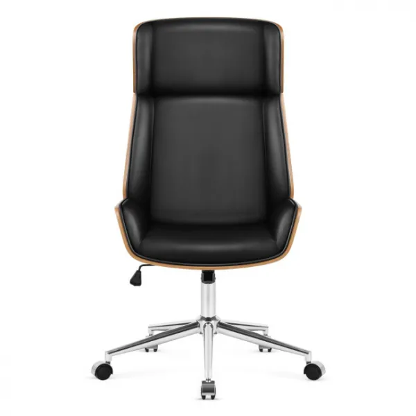 Kancelárska stolička Mark Adler - Boss 8.0