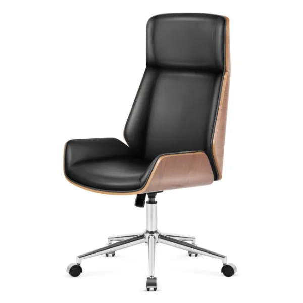 Kancelárska stolička Mark Adler - Boss 8.0