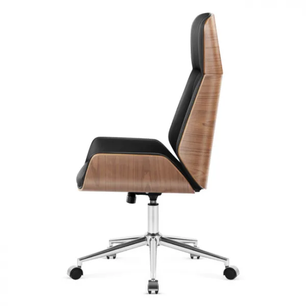 Kancelárska stolička Mark Adler - Boss 8.0