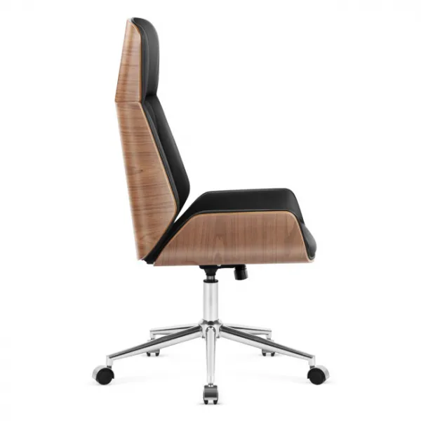 Kancelárska stolička Mark Adler - Boss 8.0