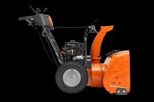 Snehová fréza Husqvarna ST 269