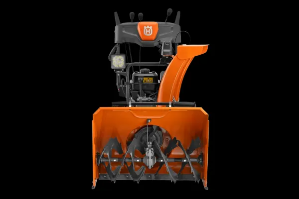 Snehová fréza Husqvarna ST 269
