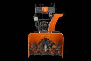 Snehová fréza Husqvarna ST 269