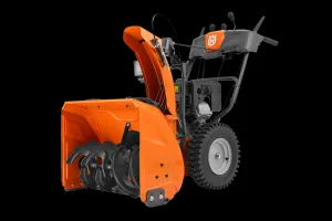 Snehová fréza Husqvarna ST 269