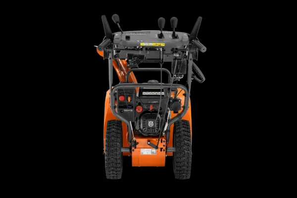 Snehová fréza Husqvarna ST 269