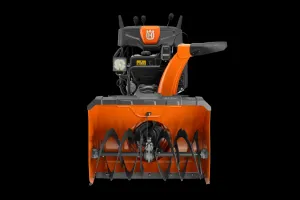 Snehová fréza Husqvarna ST 376