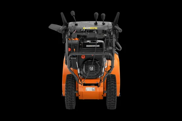 Snehová fréza Husqvarna ST 376