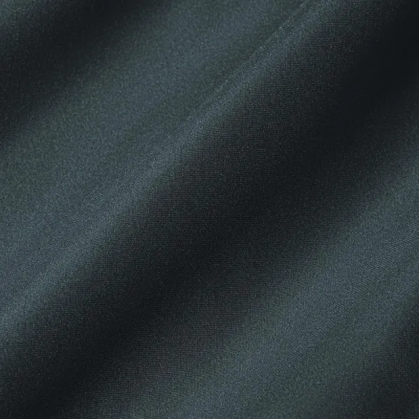 Pánska tréningová bunda NIKE M NK DF FORM JKT GFX SEAWEED MINT FOAM