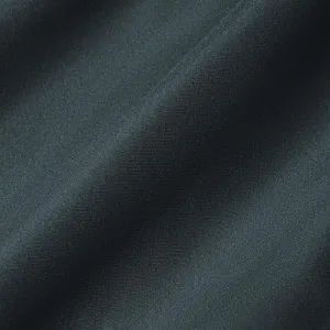 Pánska tréningová bunda NIKE M NK DF FORM JKT GFX SEAWEED MINT FOAM