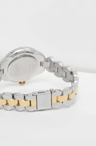 Hodinky Kate Spade