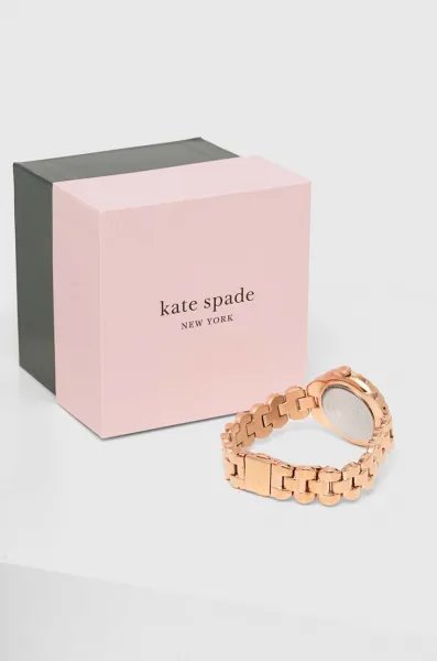Hodinky Kate Spade