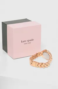 Hodinky Kate Spade