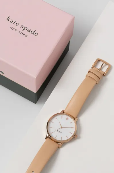 Hodinky Kate Spade