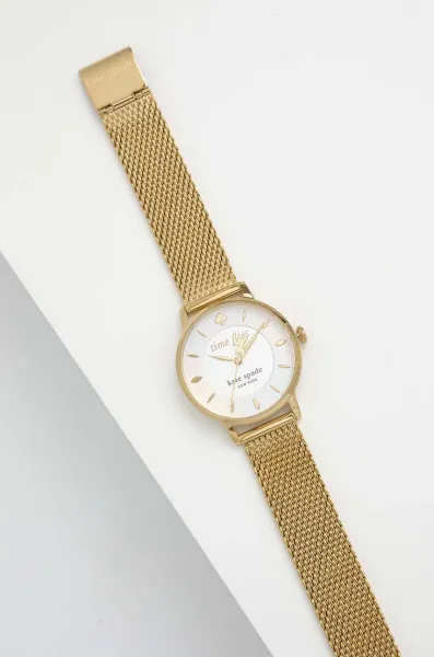 Hodinky Kate Spade