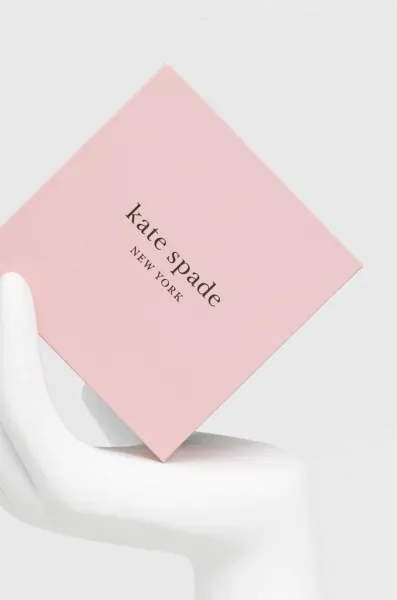 Hodinky Kate Spade