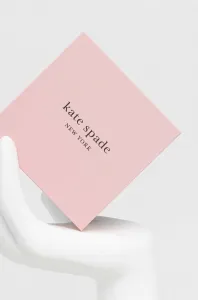 Hodinky Kate Spade